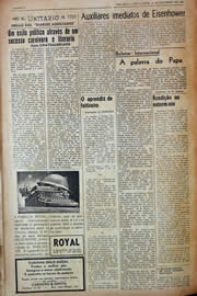 Hemeroteca - pagina Unitario_1943_12_0172.jpg