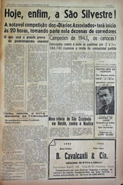 Hemeroteca - pagina Unitario_1943_12_0173.jpg