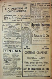 Hemeroteca - pagina Unitario_1943_12_0174.jpg