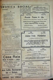 Hemeroteca - pagina Unitario_1943_12_0175.jpg