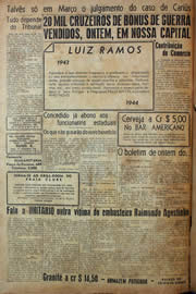 Hemeroteca - pagina Unitario_1943_12_0176.jpg