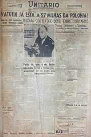Hemeroteca - pagina Unitario_1944_01_0002.jpg