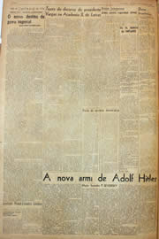 Hemeroteca - pagina Unitario_1944_01_0003.jpg