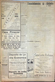 Hemeroteca - pagina Unitario_1944_01_0004.jpg