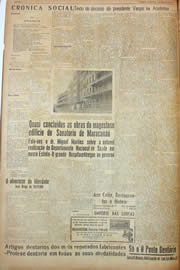 Hemeroteca - pagina Unitario_1944_01_0005.jpg