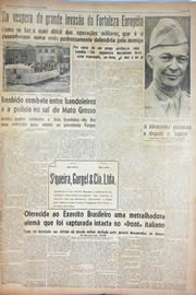Hemeroteca - pagina Unitario_1944_01_0006.jpg