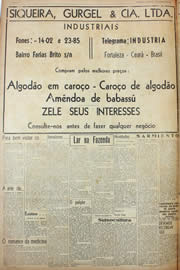 Hemeroteca - pagina Unitario_1944_01_0007.jpg