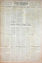 Hemeroteca - pagina Unitario_1944_01_0008.jpg