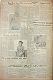Hemeroteca - pagina Unitario_1944_01_0009.jpg