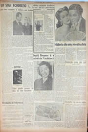 Hemeroteca - pagina Unitario_1944_01_0010.jpg
