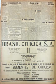 Hemeroteca - pagina Unitario_1944_01_0011.jpg