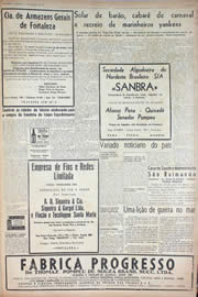 Hemeroteca - pagina Unitario_1944_01_0012.jpg