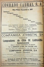 Hemeroteca - pagina Unitario_1944_01_0013.jpg
