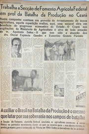Hemeroteca - pagina Unitario_1944_01_0014.jpg