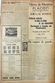 Hemeroteca - pagina Unitario_1944_01_0015.jpg