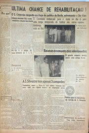 Hemeroteca - pagina Unitario_1944_01_0016.jpg