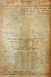 Hemeroteca - pagina Unitario_1944_01_0017.jpg