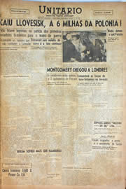 Hemeroteca - pagina Unitario_1944_01_0018.jpg