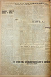 Hemeroteca - pagina Unitario_1944_01_0019.jpg