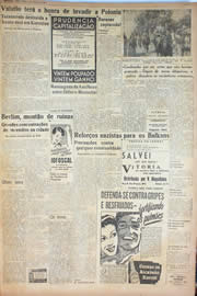 Hemeroteca - pagina Unitario_1944_01_0020.jpg