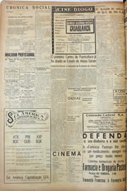 Hemeroteca - pagina Unitario_1944_01_0021.jpg