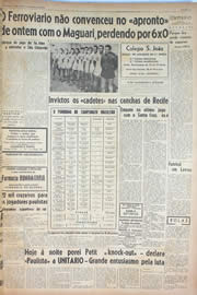 Hemeroteca - pagina Unitario_1944_01_0022.jpg