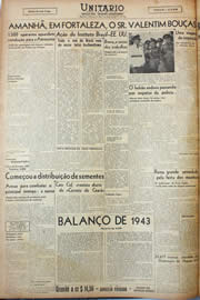 Hemeroteca - pagina Unitario_1944_01_0023.jpg