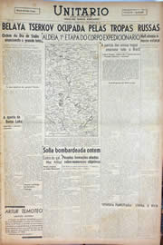 Hemeroteca - pagina Unitario_1944_01_0024.jpg