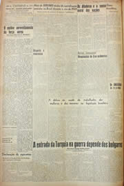 Hemeroteca - pagina Unitario_1944_01_0025.jpg