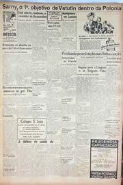 Hemeroteca - pagina Unitario_1944_01_0026.jpg