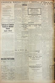 Hemeroteca - pagina Unitario_1944_01_0027.jpg