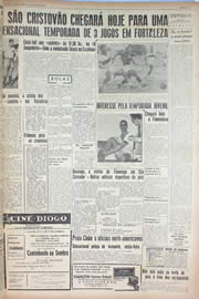 Hemeroteca - pagina Unitario_1944_01_0028.jpg