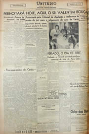 Hemeroteca - pagina Unitario_1944_01_0029.jpg