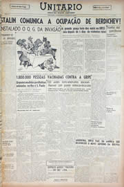 Hemeroteca - pagina Unitario_1944_01_0030.jpg