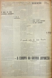 Hemeroteca - pagina Unitario_1944_01_0031.jpg