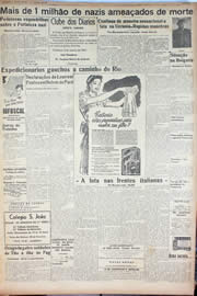 Hemeroteca - pagina Unitario_1944_01_0032.jpg