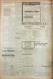 Hemeroteca - pagina Unitario_1944_01_0033.jpg