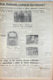 Hemeroteca - pagina Unitario_1944_01_0034.jpg