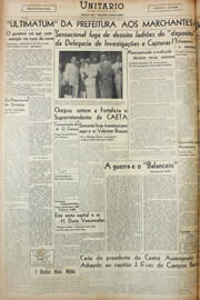Hemeroteca - pagina Unitario_1944_01_0035.jpg