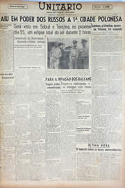 Hemeroteca - pagina Unitario_1944_01_0036.jpg
