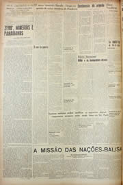 Hemeroteca - pagina Unitario_1944_01_0037.jpg