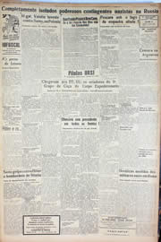 Hemeroteca - pagina Unitario_1944_01_0038.jpg