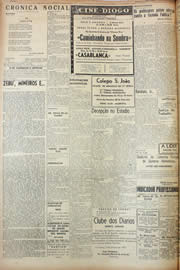 Hemeroteca - pagina Unitario_1944_01_0039.jpg