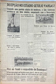 Hemeroteca - pagina Unitario_1944_01_0040.jpg