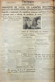 Hemeroteca - pagina Unitario_1944_01_0041.jpg