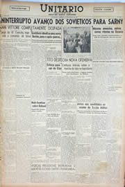 Hemeroteca - pagina Unitario_1944_01_0042.jpg