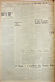 Hemeroteca - pagina Unitario_1944_01_0043.jpg