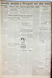 Hemeroteca - pagina Unitario_1944_01_0044.jpg