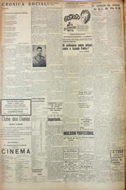 Hemeroteca - pagina Unitario_1944_01_0045.jpg