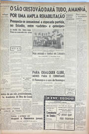 Hemeroteca - pagina Unitario_1944_01_0046.jpg